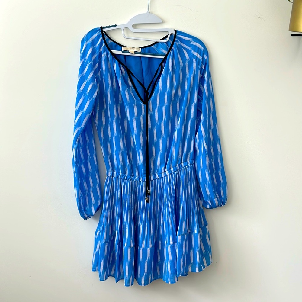 Michael Kors Dress